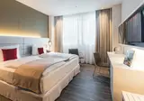 Hotel Riu Plaza Berlin foto 30