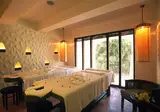 Sheraton Samui Resort foto 7