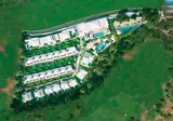 Royal River Luxury Hotel foto 12