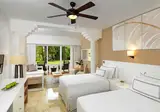 Melia Punta Cana Beach Resort foto 2