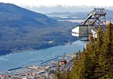 Cruise Alaska foto 10