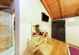 Villa Tireda foto 30
