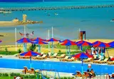 Sunrise Solara Aqua Park Resort foto 4