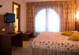 Hotel Guillem foto 4