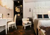 HT6 Hotel foto 19