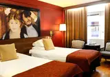 Clarion Hotel Winn foto 3