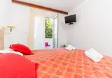 Hotel Dubrovnik foto 7