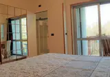 Hotel Terme di Castel San Pietro foto 4