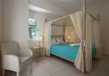 Alonissos Beach Bungalows & Suites Hotel foto 17