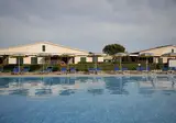 La Cecinella foto 22