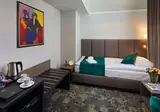Hotel Estera foto 16