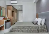 Anna Hotel foto 5