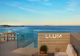 Melia Ibiza (ex. Sol Beach House Ibiza) foto 26