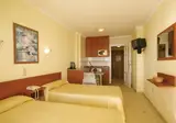 Appartementen Turísticos Stella Maris foto 8