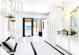 Mitsis Alila Exclusive Resort & Spa foto 26