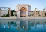 Tenuta Mose Charming House Relais foto 3