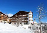Das Posthaus Stubai & Smart Hotel foto 2