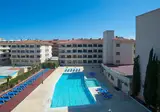 Résidence Estartit Playa foto 1