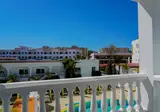 ENDLSS Beach & Discohotel foto 17