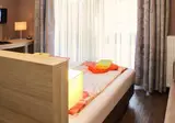 Hotel Rheinkönig foto 6