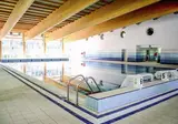 Bella Italia Efa Village Sport & Family foto 10