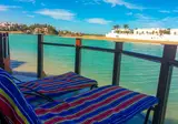 Nijlcruise 5* & Panorama Bungalows El Gouna 4* foto 25