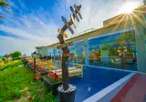 Karya Family Resort Hotel foto 13