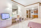 Kipriotis Aqualand Hotel foto 4