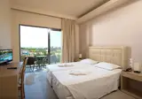 Anissa Oasis Beach foto 6