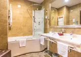 Hotel President foto 12