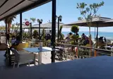 Hotel Alion foto 22