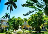 SeaGarden Beach Resort foto 15