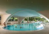 Hotel Sentido Phenicia foto 15