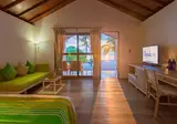 Nala Maldives by Jawakara foto 19