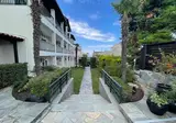 Samel Hotel foto 8