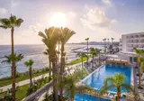 Alexander The Great Beach Hotel foto 1