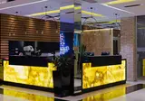 Albanian Star Hotel foto 11