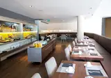 B-Hotel foto 6