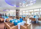Amadil Ocean Club Agadir foto 15