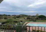 Luzia Agriresort foto 2