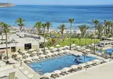 Nelia Beach Hotel foto 15