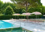 Italy Camping Village foto 14