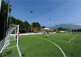 Camping del Sole Village foto 5