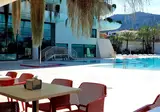 Hotel Deloix Aqua Center foto 26
