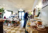 Hotel Panorama foto 23
