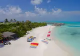 You & Me Maldives foto 3