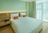 Falkensteiner Hotel & Spa Jesolo foto 17