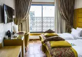 Villa Aralia foto 3