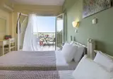 Julia Hotel foto 12