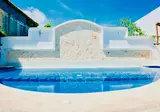 Dolce Vita Caribe B&B foto 10